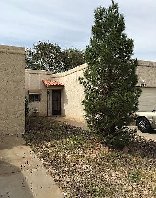 1st image of 10904 Highwood Way