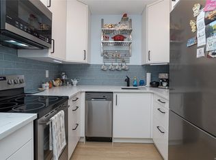 974 Dunford Ave #5, Langford, BC V9B2S3