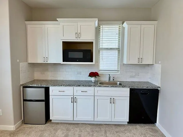 14617 Donner Trl — Photo 4