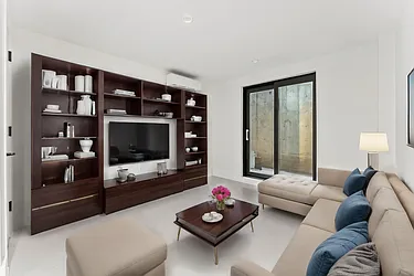 Rented by NOVO Living LLC