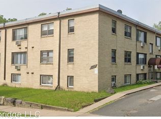 905 Westminster St APT 304, Saint Paul, MN 55130
