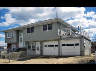 57 Norfolk Rd APT 1, Island Park, NY 11558
