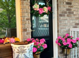 75 Prince William Way #51, Barrie, ON L4N 7P5