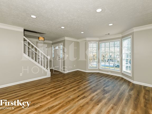 2nd image of 2785 Brookhill Ct