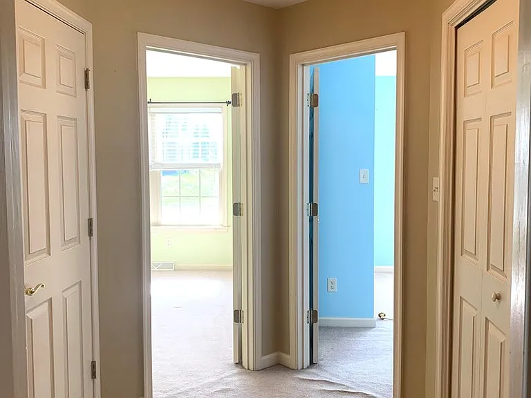 317 Rose Ann Dr — Photo 38