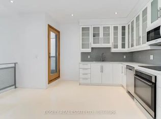 46 Stewart St #3, Toronto, ON