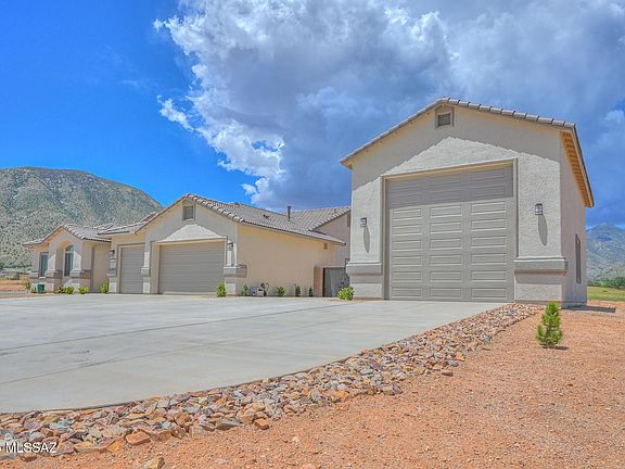 2nd image of 6321 E Red Oak Cir