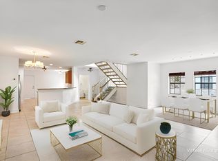 4419 Hidden Harbour Ter #42, Fort Lauderdale, FL 33312