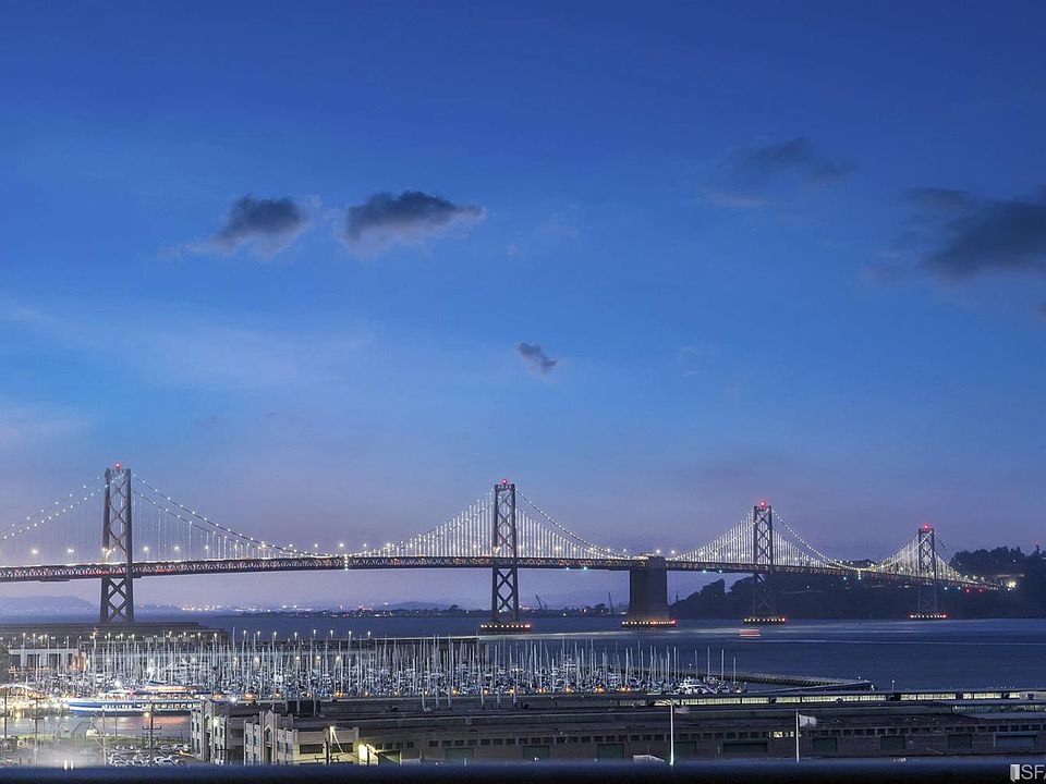 1st image of 420 Mission Bay Blvd N Unit 1001