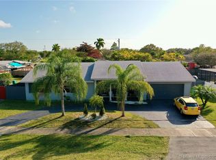 9790 SW 159th St, Miami, FL 33157