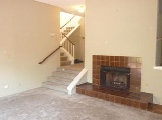 2435 Michele Jean Way, Santa Clara, CA 95050