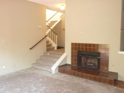 2435 Michele Jean Way, Santa Clara, CA, 95050