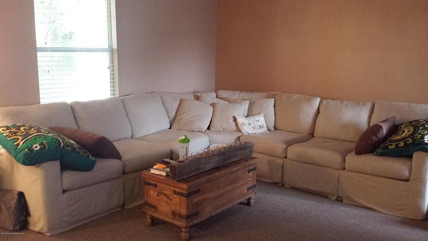1st image of 2516 Waters Edge Dr #16B
