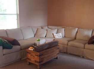 2516 Waters Edge Dr #16B, Toms River, NJ 08753