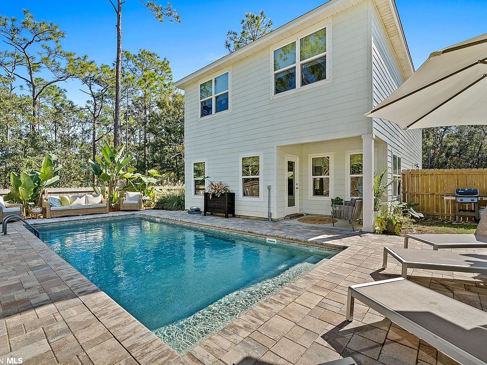 1st image of 27461 Canal Rd