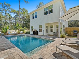 27461 Canal Rd, Orange Beach, AL 36561