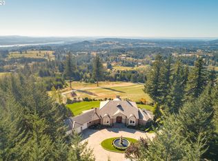 37017 SE 13th St, Washougal, WA 98671