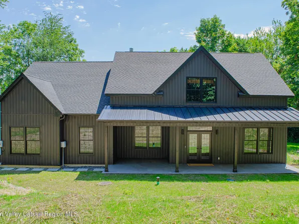 361-377 Plattekill Road, Marlboro, NY 12542