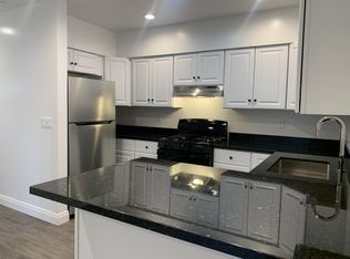 228 Cannon Green Dr #C, Goleta, CA 93117