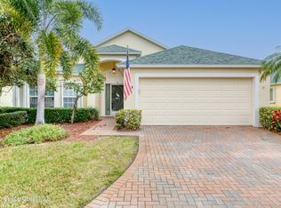 3573 Osceola Dr, Melbourne, FL 32901