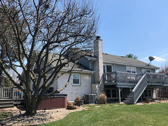 3rd image of 19526 Maurita Ct