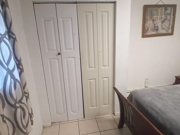 2nd image of 47 Leroy Ave