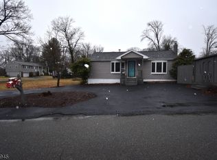 22 W Shore Ave, Hopatcong, NJ 07843