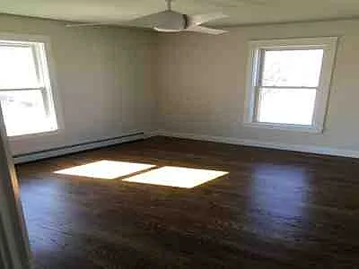 37 Pearl St #37 — Photo 14