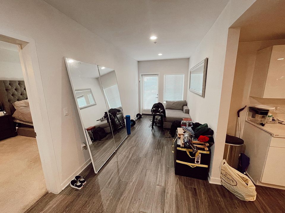 6334 Woodman Ave 307, Van Nuys, CA 91401 Zillow