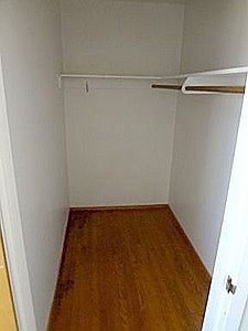 2nd image of 5484 Carlson Dr APT 22