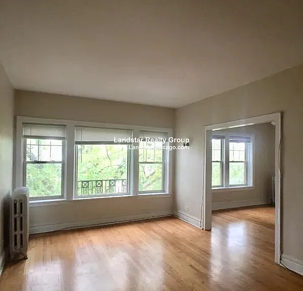 908 Reba Pl #3N — Photo 7