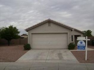 4233 N 111th Ln, Phoenix, AZ 85037