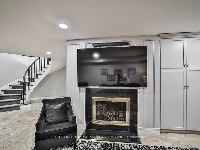 3 Twyford Ct — Photo 26