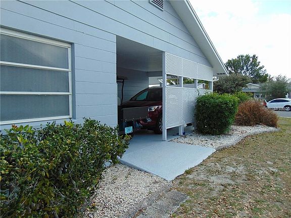 4th image of 901 La Jolla Ave