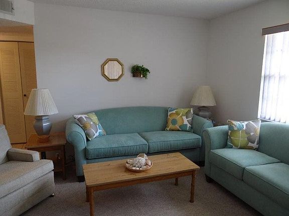 2nd image of 19505 Quesada Ave #F