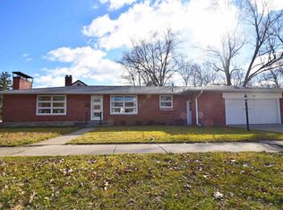 102 Foster Ave, Elkhart, IN 46516