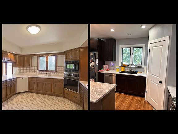 3rd image of 1364 Ginkgo Ave