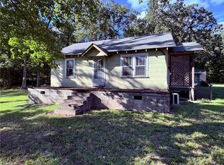 1207 Dill St, High Point, NC 27263