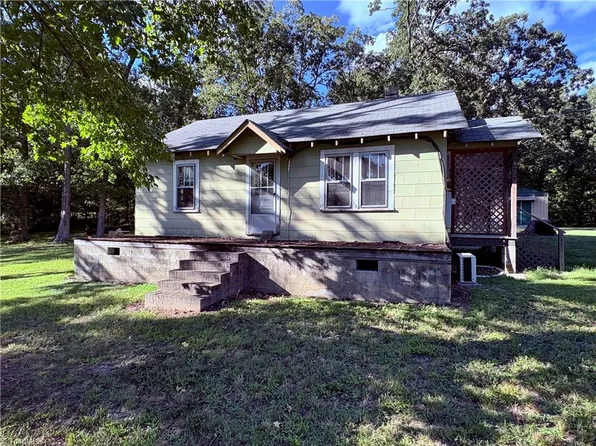 1207 Dill St, High Point, NC 27263