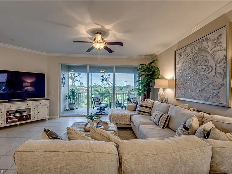 14776 Calusa Palms Dr #204 — Photo 19