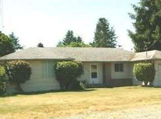 8724 36th St W, University Place, WA 98466