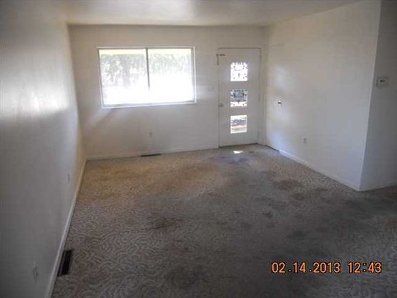 2nd image of 2410 Olive Ct