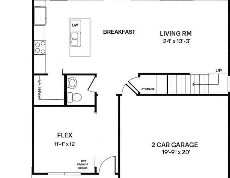 Listing photo 2