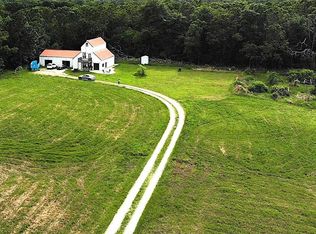 11370 County Road 5220, Rolla, MO 65401