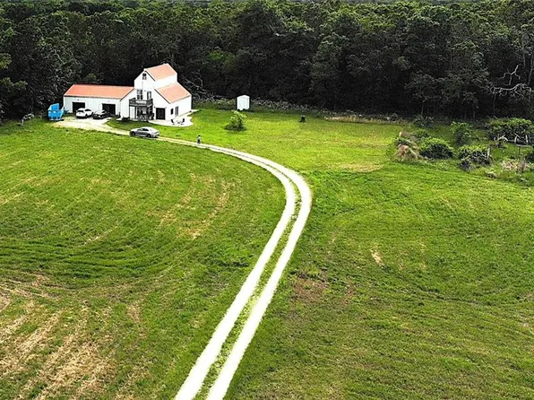 11370 County Road 5220, Rolla, MO 65401