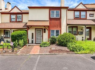 306 Walnut Ridge Ests, Pottstown, PA 19464