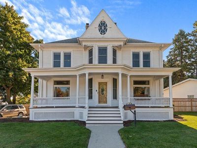 339 Pine STREET, Sheboygan Falls, WI, 53085