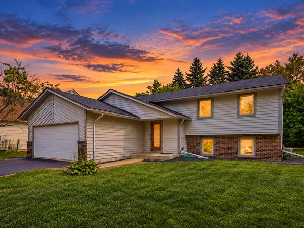 8026 173rd St W, Lakeville, MN 55044