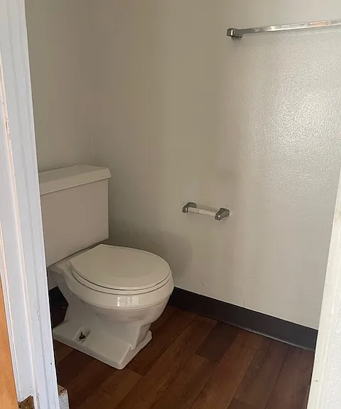 249 Hinkley Dr #4 — Photo 9