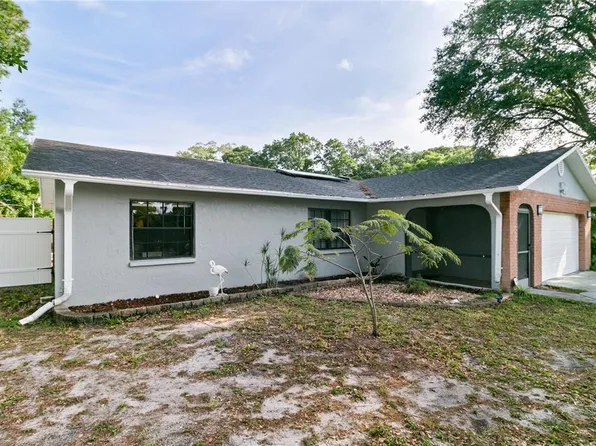 725 Winter Garden Dr, Sarasota, FL 34243